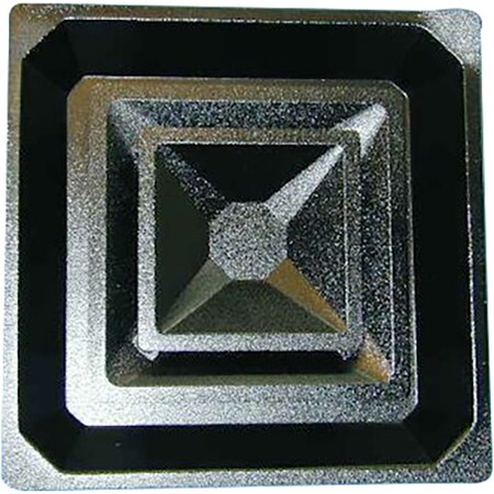 Eger Products